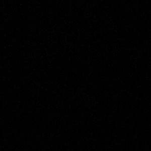 Meet your Posher, Coco